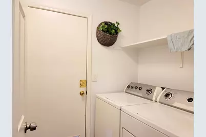 4274 Stromford Way, Mather, CA 95655 - Photo 25