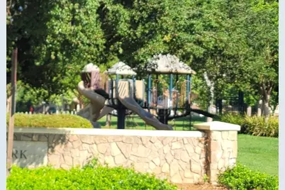 4274 Stromford Way, Mather, CA 95655 - Photo 31