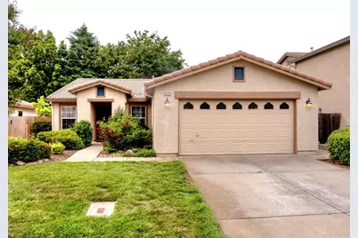 4274 Stromford Way, Mather, CA 95655 - Photo 3