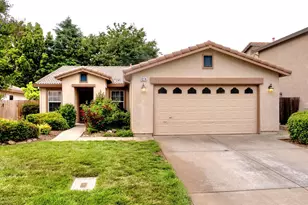 4274 Stromford Way, Mather, CA 95655 - Photo 3