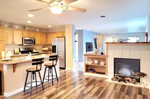 4274 Stromford Way, Mather, CA 95655 - Photo 11