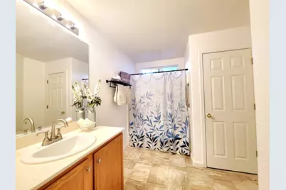 4274 Stromford Way, Mather, CA 95655 - Photo 19