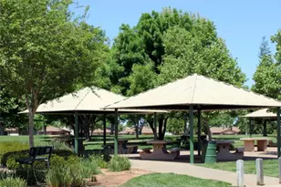 4274 Stromford Way, Mather, CA 95655 - Photo 33