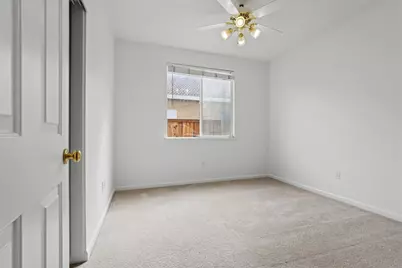 2638 Macon Drive, Sacramento, CA 95835 - Photo 23