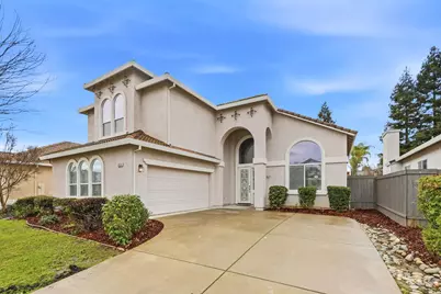 2638 Macon Drive, Sacramento, CA 95835 - Photo 67