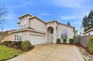 2638 Macon Dr, Sacramento, CA 95835 - Photo 67