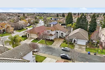 2638 Macon Drive, Sacramento, CA 95835 - Photo 59