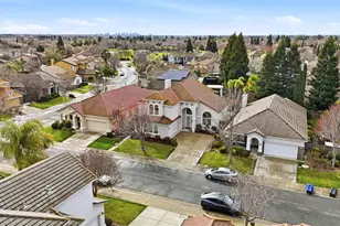 2638 Macon Dr, Sacramento, CA 95835 - Photo 59