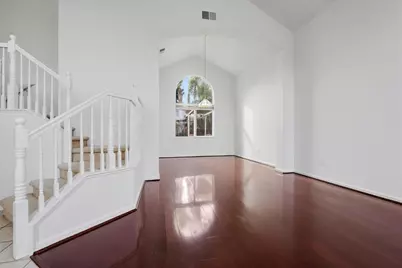 2638 Macon Drive, Sacramento, CA 95835 - Photo 7