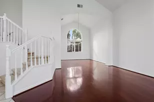 2638 Macon Dr, Sacramento, CA 95835 - Photo 7