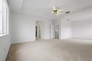 2638 Macon Dr, Sacramento, CA 95835 - Photo 31