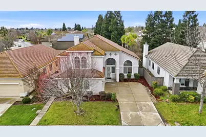 2638 Macon Drive, Sacramento, CA 95835 - Photo 71