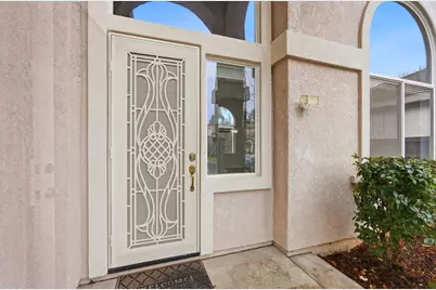 2638 Macon Drive, Sacramento, CA 95835 - Photo 5