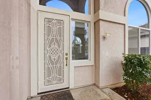 2638 Macon Dr, Sacramento, CA 95835 - Photo 5