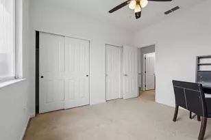 2638 Macon Dr, Sacramento, CA 95835 - Photo 41