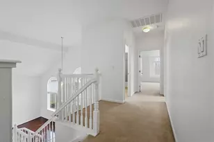 2638 Macon Dr, Sacramento, CA 95835 - Photo 25