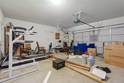 2638 Macon Drive, Sacramento, CA 95835 - Photo 45