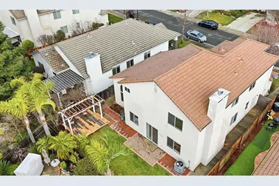 2638 Macon Drive, Sacramento, CA 95835 - Photo 53