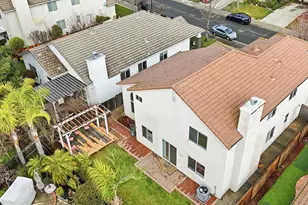 2638 Macon Dr, Sacramento, CA 95835 - Photo 53