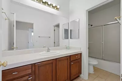 2638 Macon Drive, Sacramento, CA 95835 - Photo 43