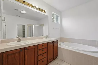 2638 Macon Drive, Sacramento, CA 95835 - Photo 37