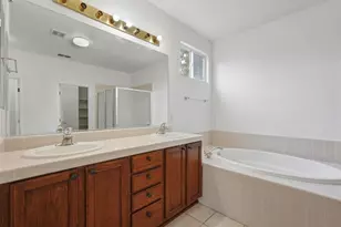 2638 Macon Dr, Sacramento, CA 95835 - Photo 37