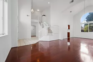 2638 Macon Dr, Sacramento, CA 95835 - Photo 9