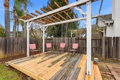 2638 Macon Drive, Sacramento, CA 95835 - Photo 47