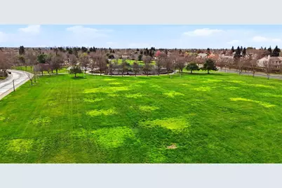 2638 Macon Drive, Sacramento, CA 95835 - Photo 61