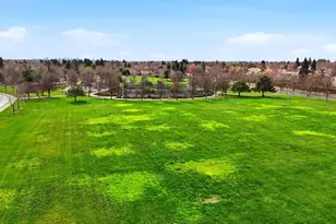 2638 Macon Dr, Sacramento, CA 95835 - Photo 61