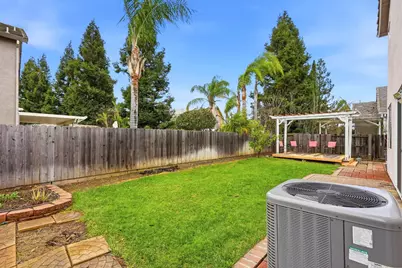 2638 Macon Drive, Sacramento, CA 95835 - Photo 51