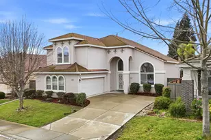 2638 Macon Dr, Sacramento, CA 95835 - Photo 1