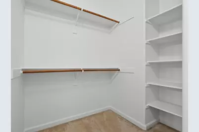 2638 Macon Drive, Sacramento, CA 95835 - Photo 39