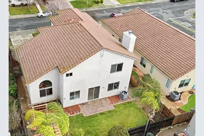 2638 Macon Drive, Sacramento, CA 95835 - Photo 55