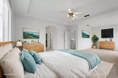 2638 Macon Drive, Sacramento, CA 95835 - Photo 29