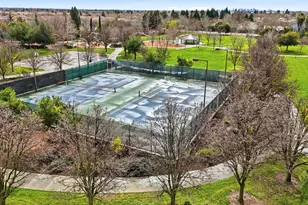 2638 Macon Dr, Sacramento, CA 95835 - Photo 63