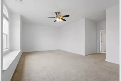 2638 Macon Drive, Sacramento, CA 95835 - Photo 27