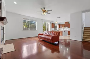 2638 Macon Dr, Sacramento, CA 95835 - Photo 19