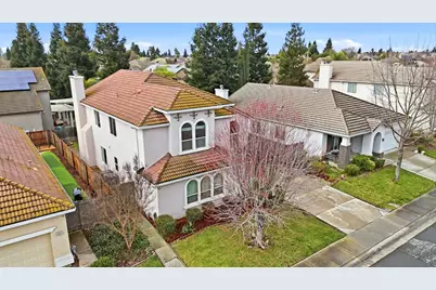 2638 Macon Drive, Sacramento, CA 95835 - Photo 3