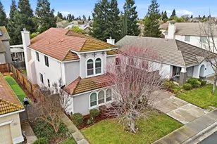 2638 Macon Dr, Sacramento, CA 95835 - Photo 3