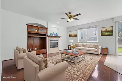 2638 Macon Drive, Sacramento, CA 95835 - Photo 21