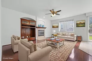 2638 Macon Dr, Sacramento, CA 95835 - Photo 21