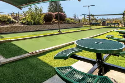 12716 Roadrunner Dr, Penn Valley, CA 95946 - Photo 35