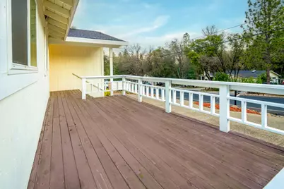 12716 Roadrunner Dr, Penn Valley, CA 95946 - Photo 31