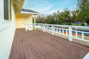 12716 Roadrunner Dr, Penn Valley, CA 95946 - Photo 31