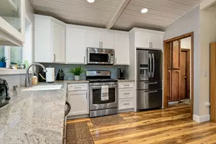 12716 Roadrunner Dr, Penn Valley, CA 95946 - Photo 17