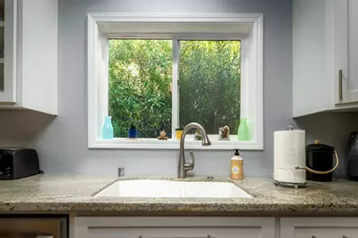 12716 Roadrunner Dr, Penn Valley, CA 95946 - Photo 15