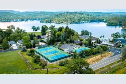 12716 Roadrunner Dr, Penn Valley, CA 95946 - Photo 37