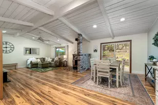 12716 Roadrunner Dr, Penn Valley, CA 95946 - Photo 15