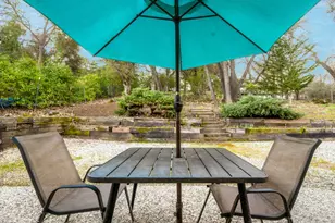 12716 Roadrunner Dr, Penn Valley, CA 95946 - Photo 19